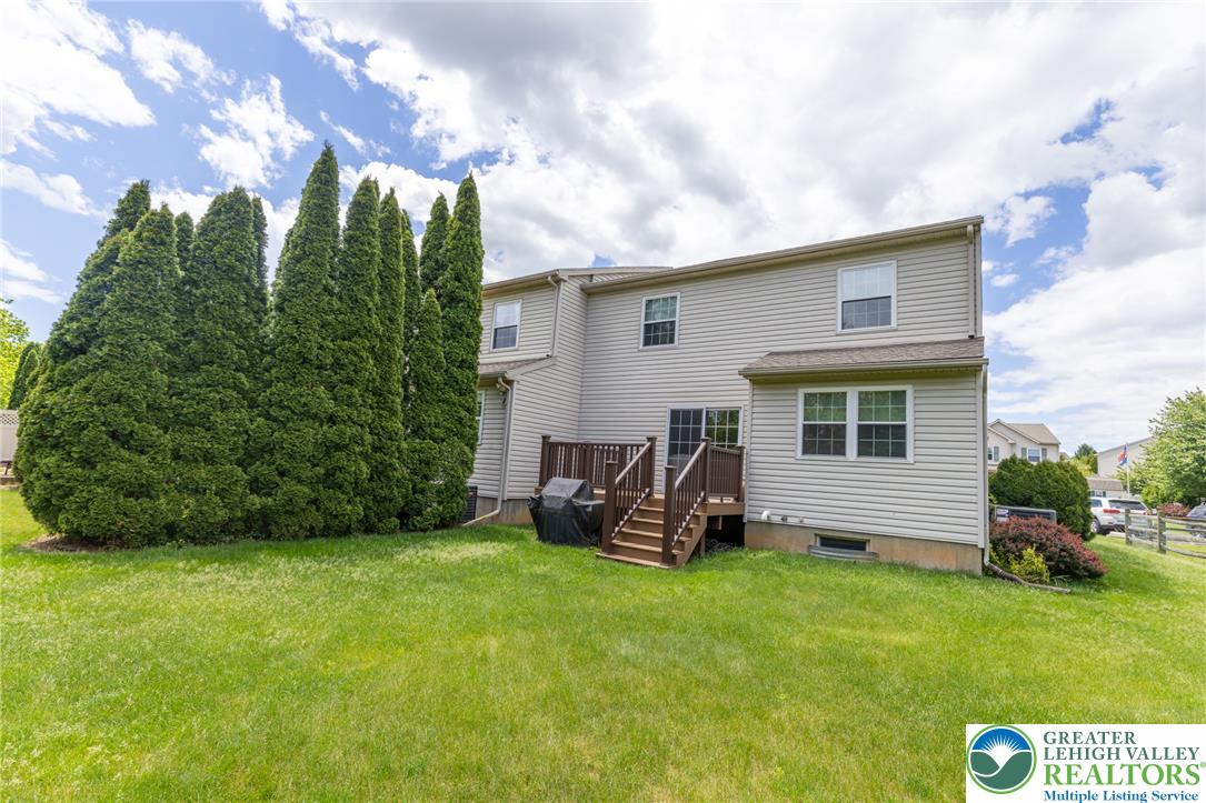 4227 Bedford Drive