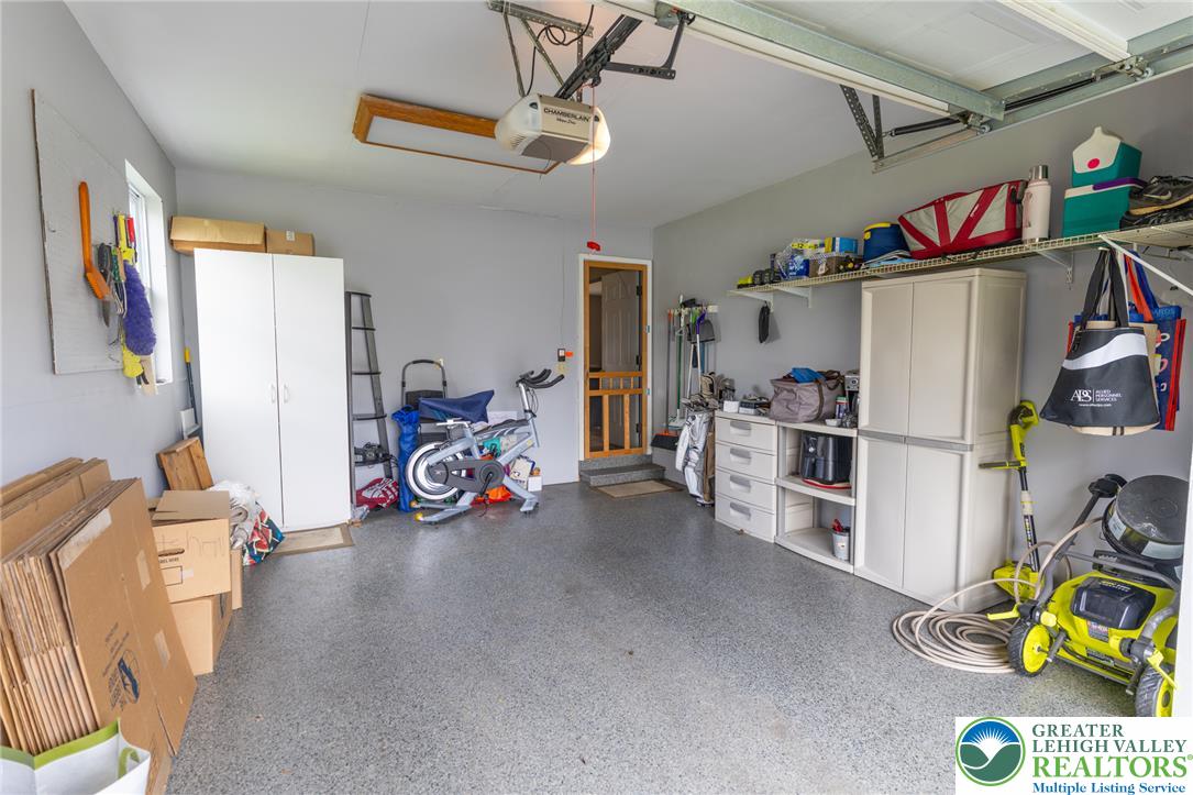 4227 Bedford Drive