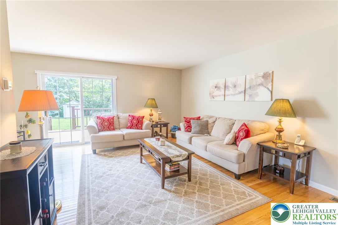 4227 Bedford Drive