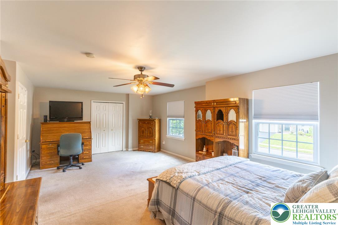 4227 Bedford Drive