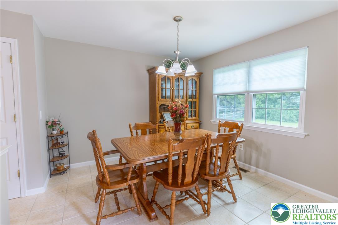 4227 Bedford Drive