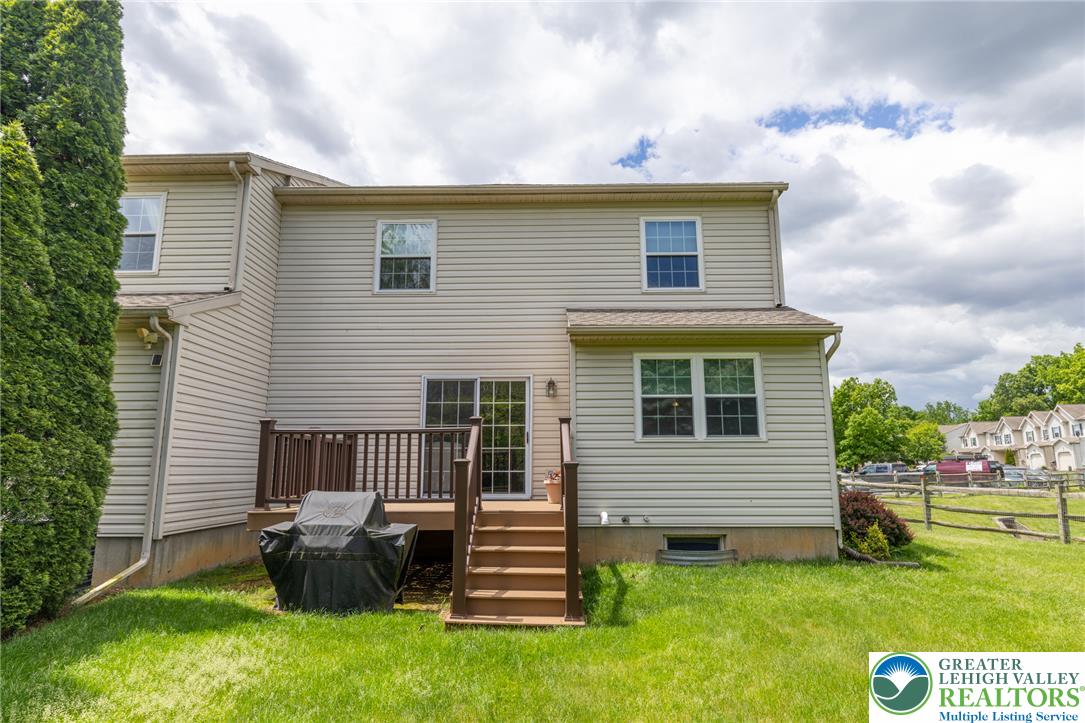 4227 Bedford Drive