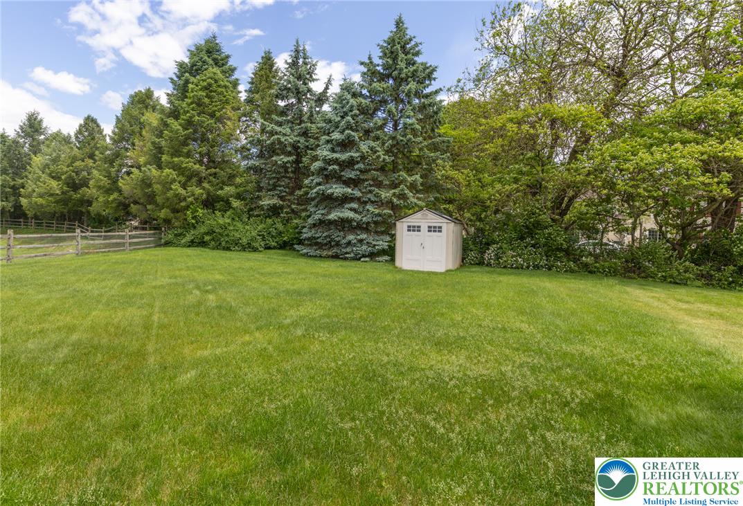 4227 Bedford Drive