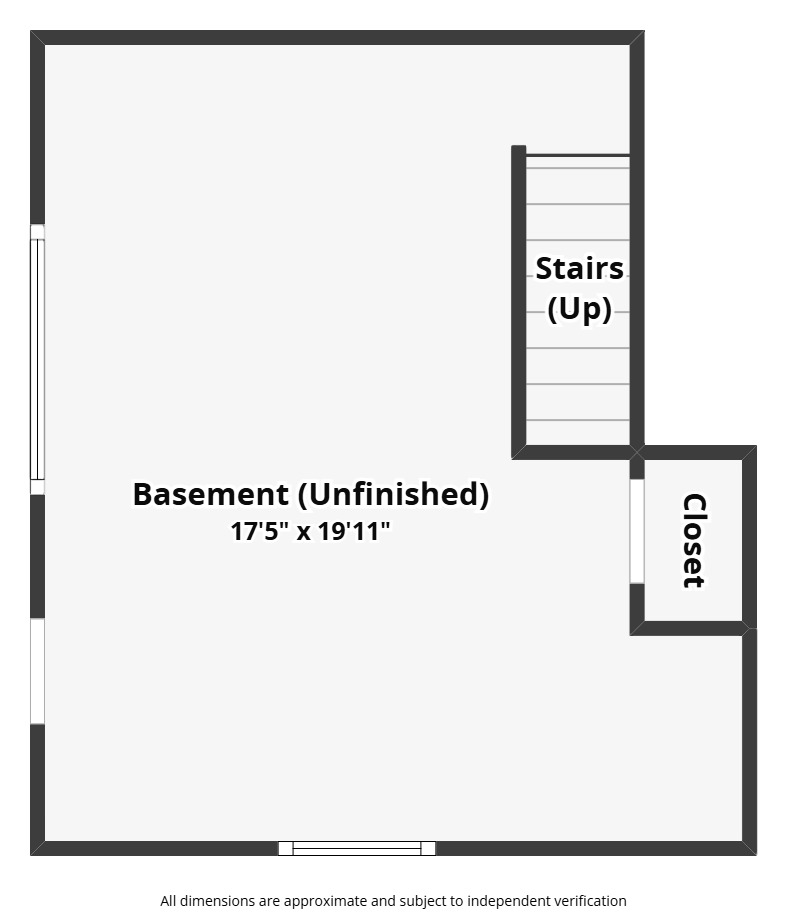 477 Main Street