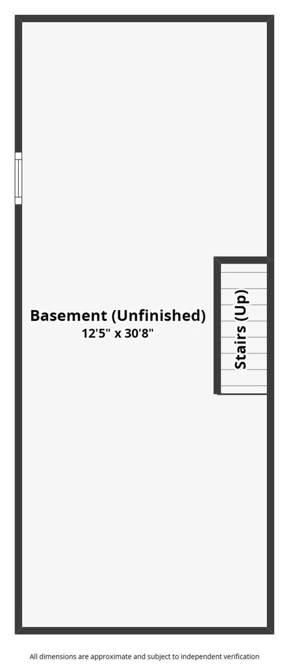 555 Elm Street