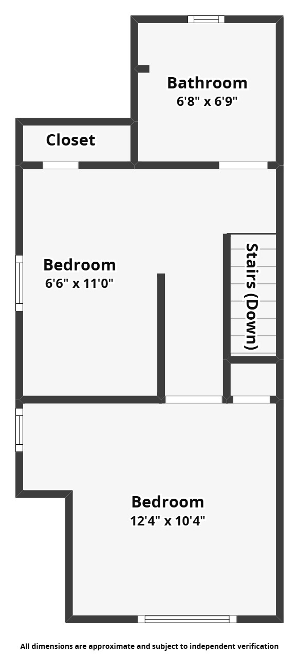 555 Elm Street