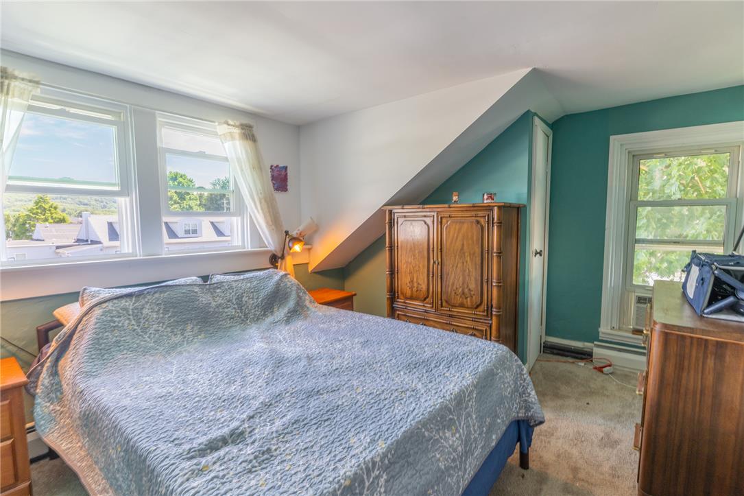 555 Elm Street