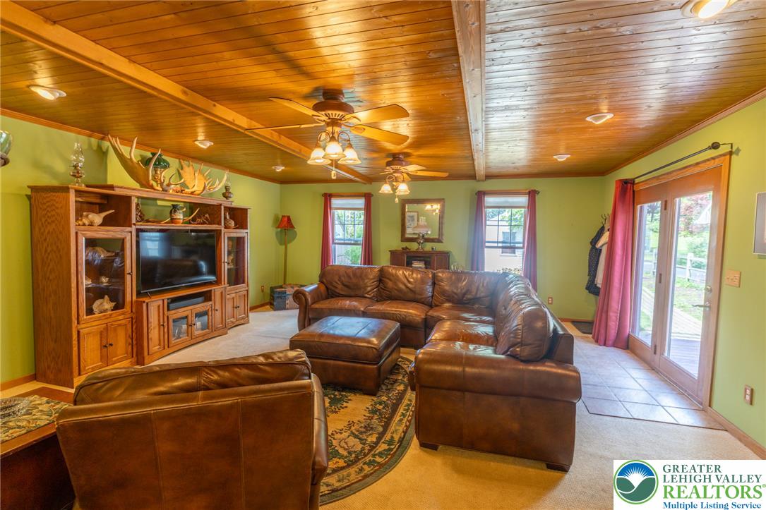 1490 South Delaware Drive