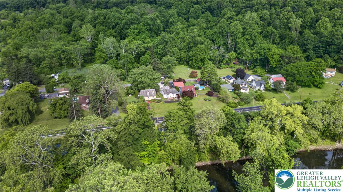 1490 South Delaware Drive