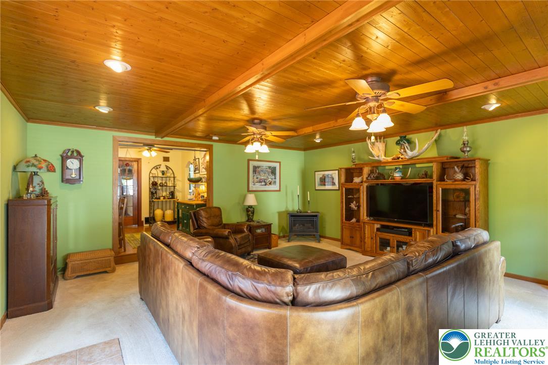 1490 South Delaware Drive