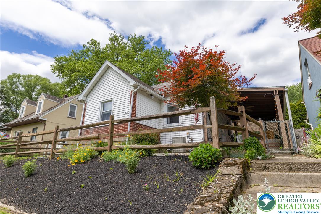 1490 South Delaware Drive