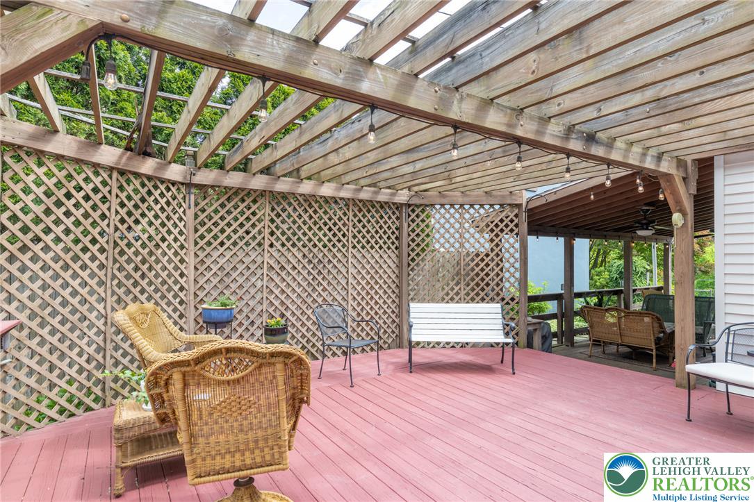 1490 South Delaware Drive