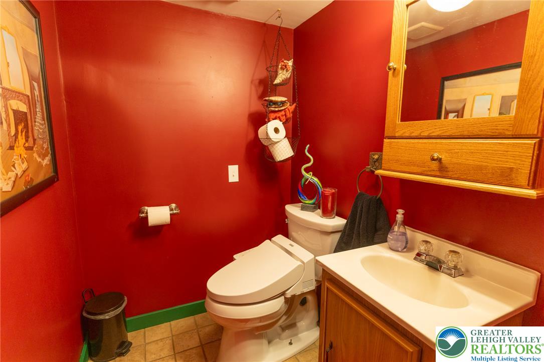 1490 South Delaware Drive