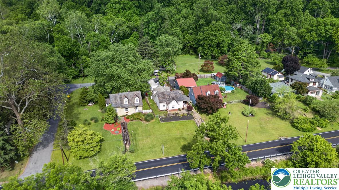 1490 South Delaware Drive