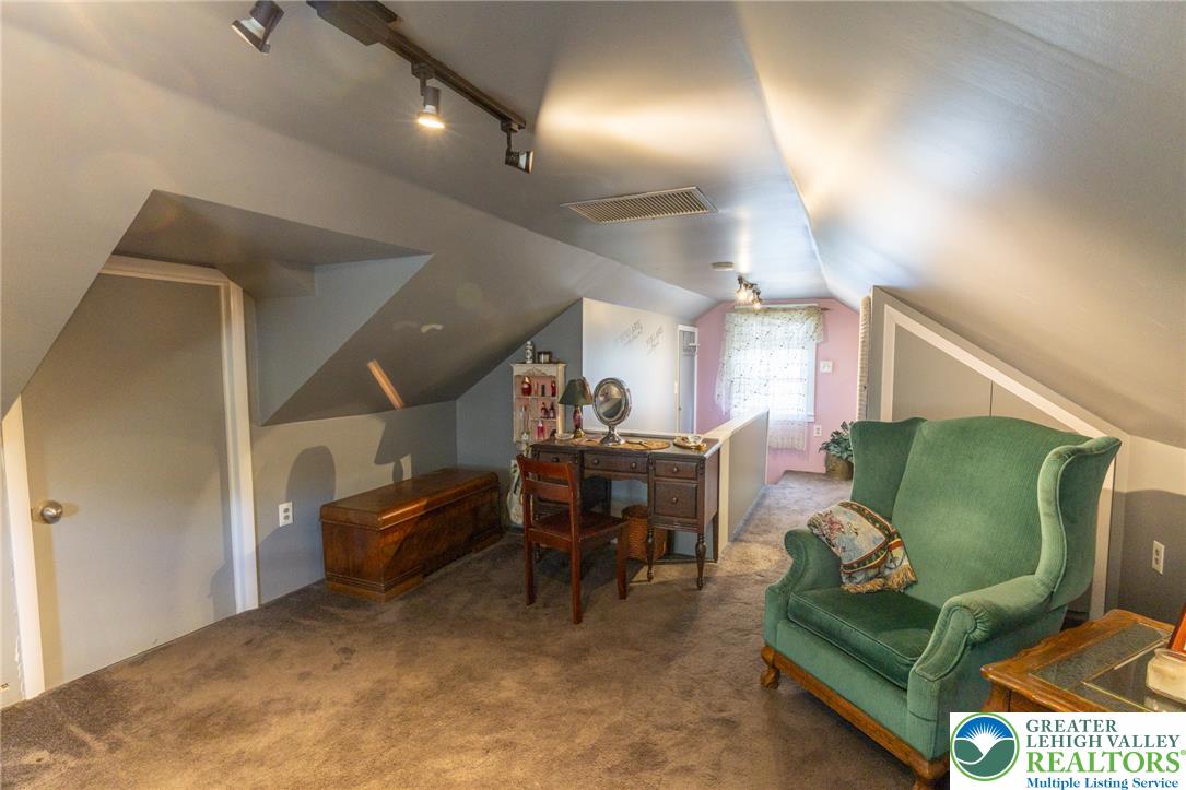 1490 South Delaware Drive