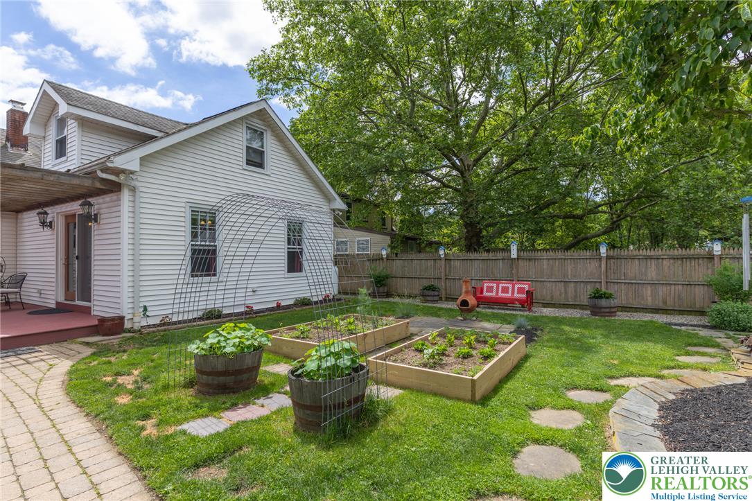 1490 South Delaware Drive