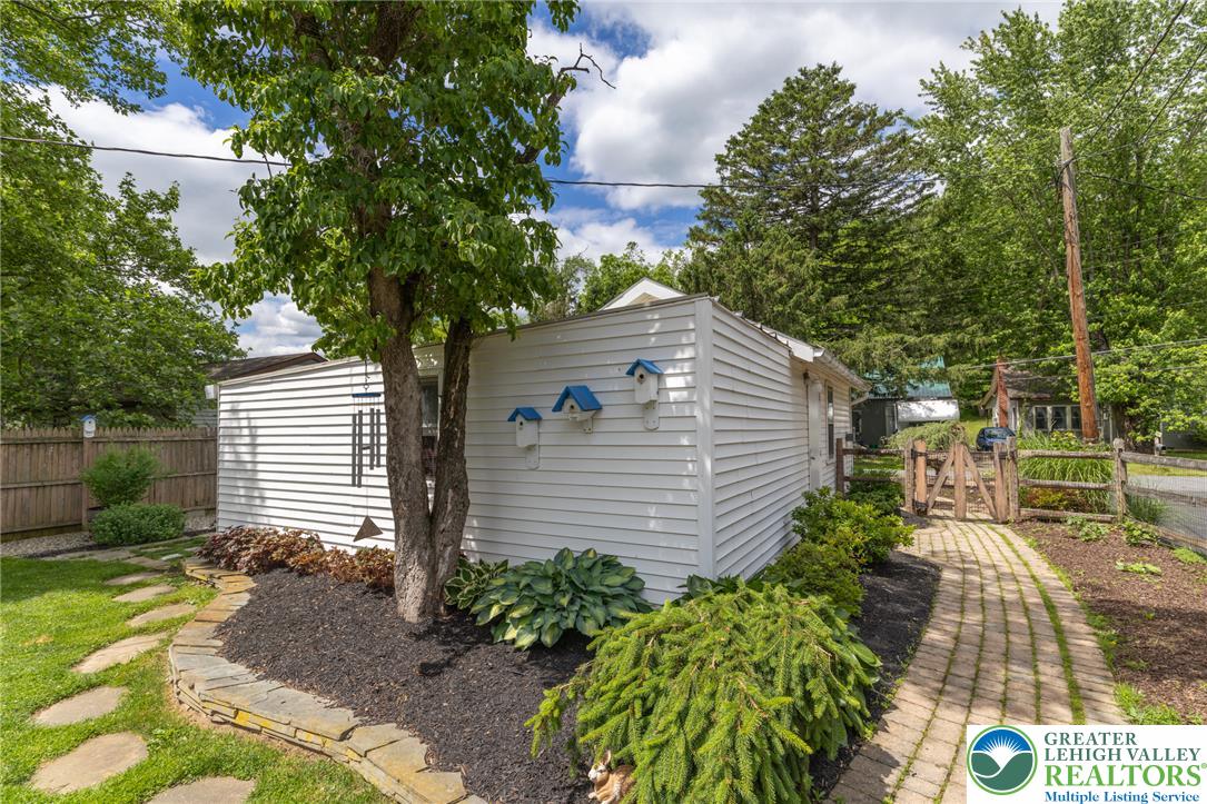 1490 South Delaware Drive