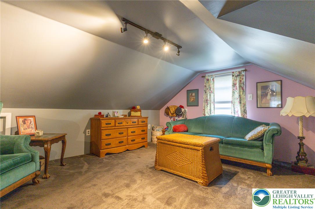 1490 South Delaware Drive