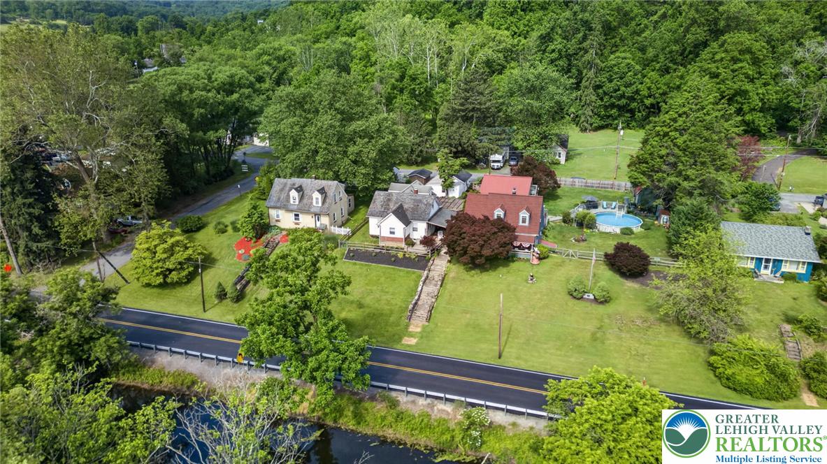 1490 South Delaware Drive