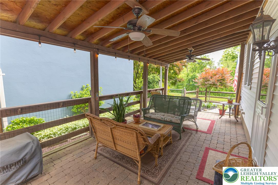1490 South Delaware Drive