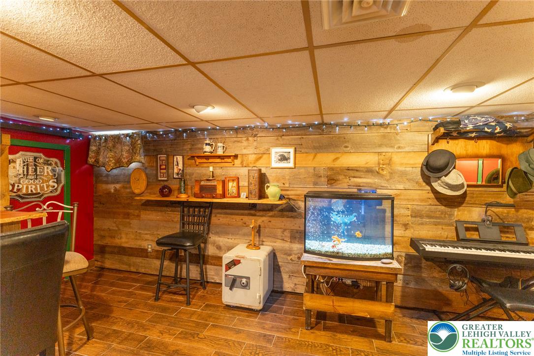 1490 South Delaware Drive