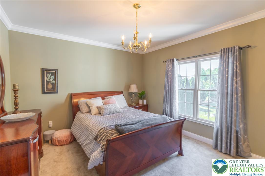 4508 Homestead Drive