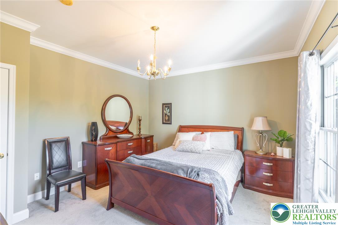 4508 Homestead Drive