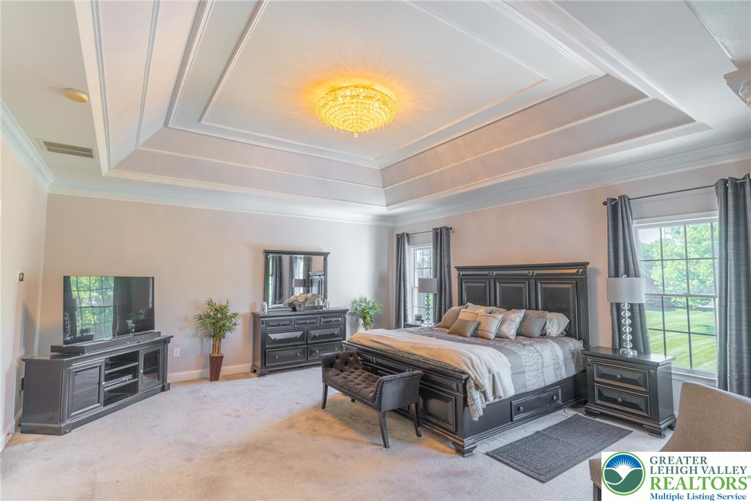 4508 Homestead Drive