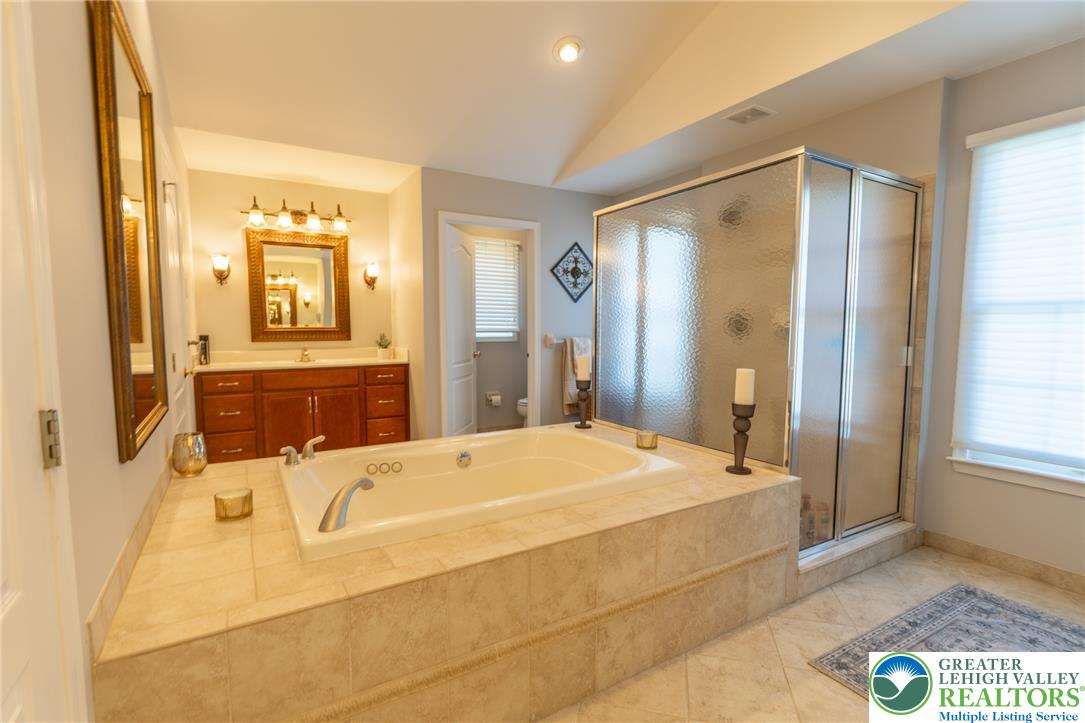 4508 Homestead Drive