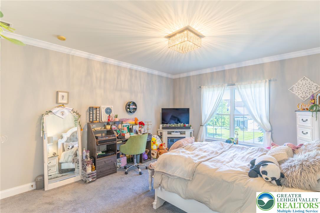 4508 Homestead Drive
