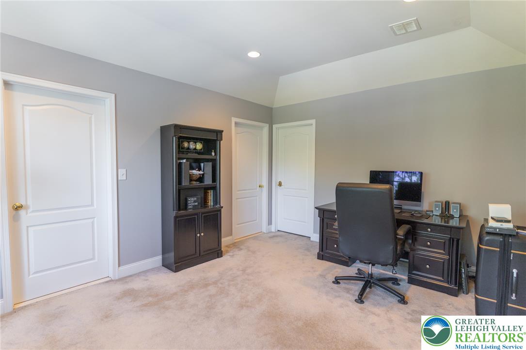 4508 Homestead Drive