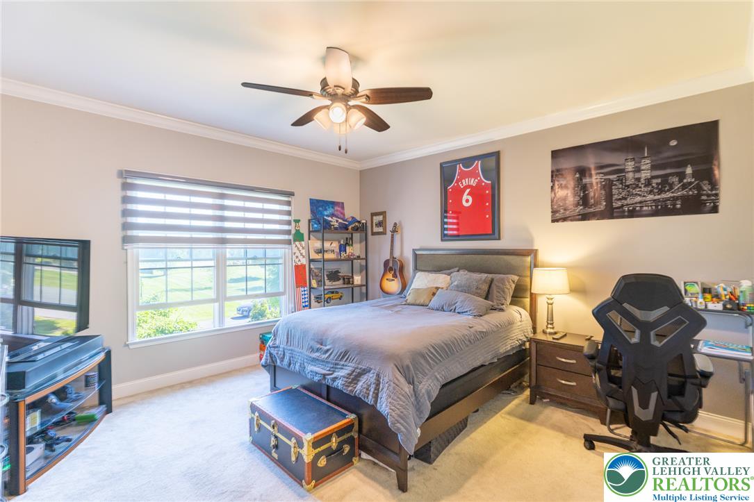 4508 Homestead Drive