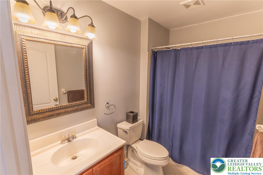 4508 Homestead Drive