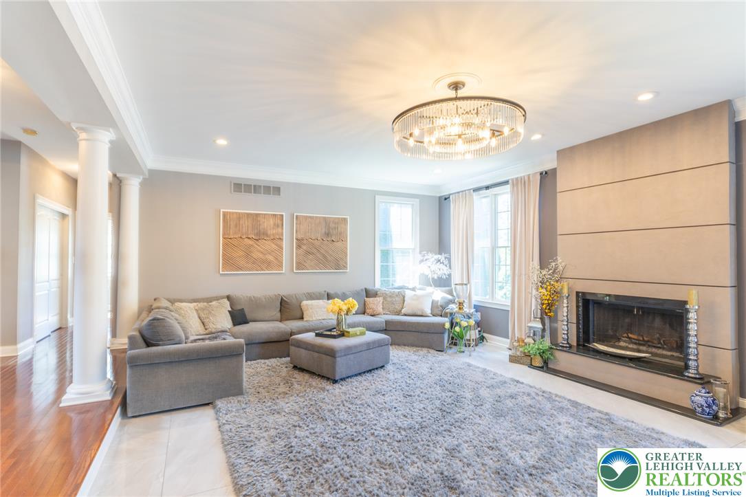 4508 Homestead Drive
