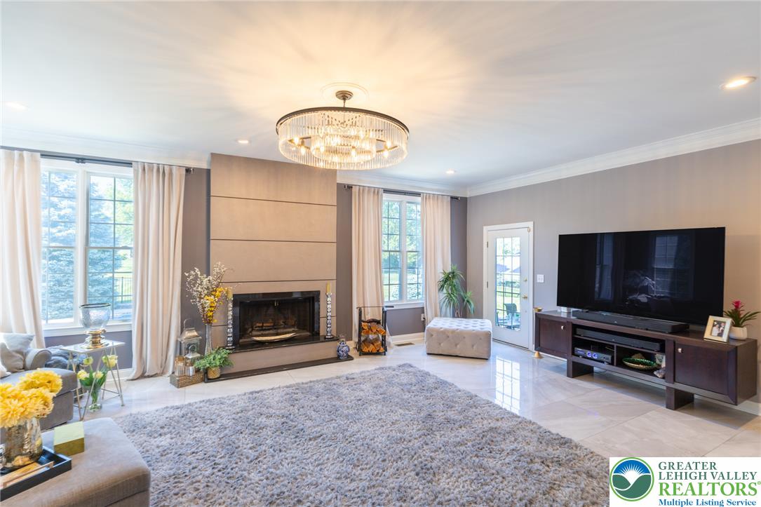 4508 Homestead Drive