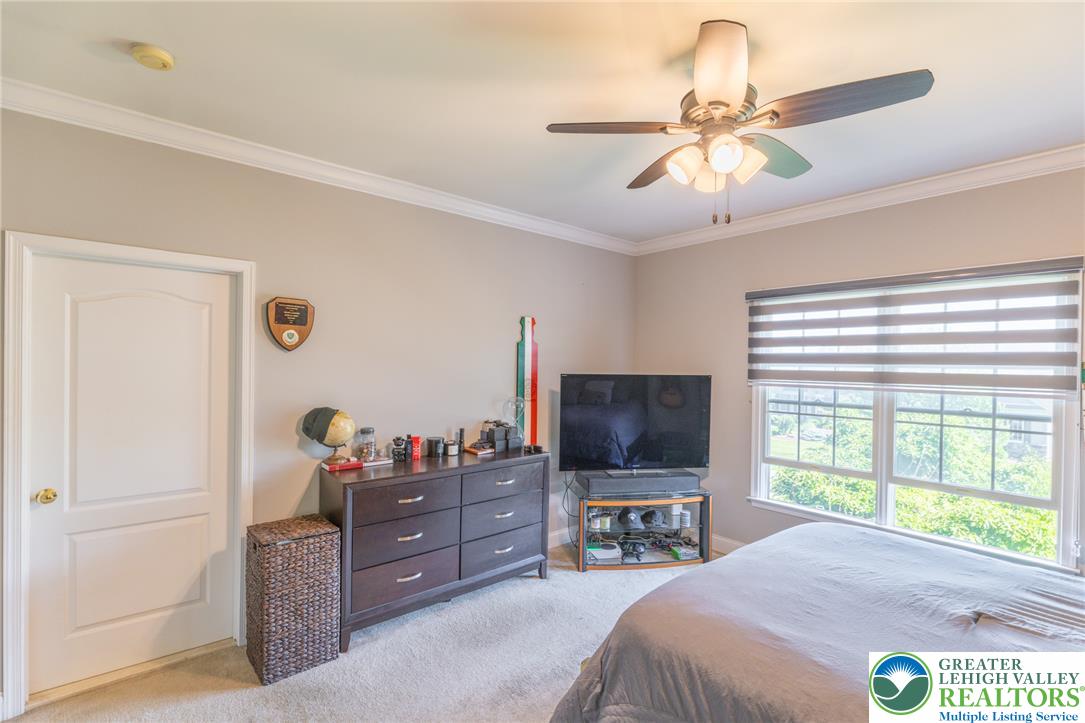 4508 Homestead Drive