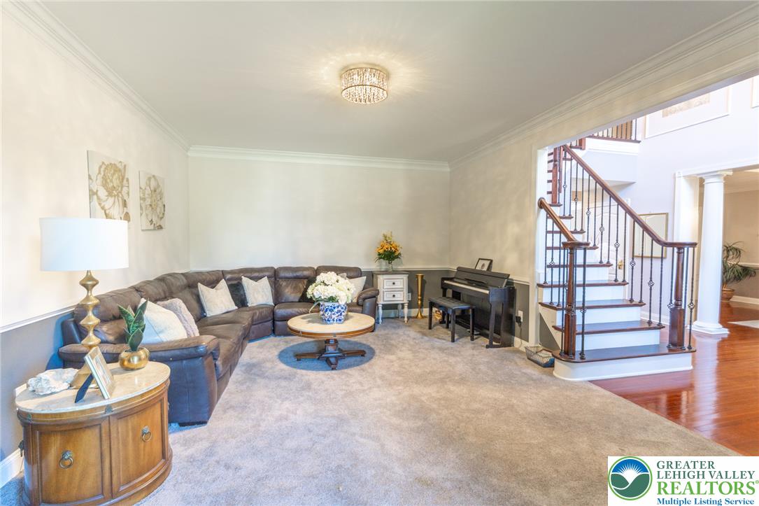 4508 Homestead Drive