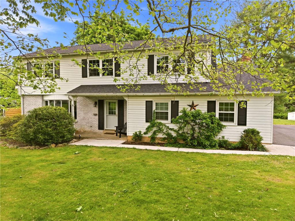 2065 Pleasant Drive