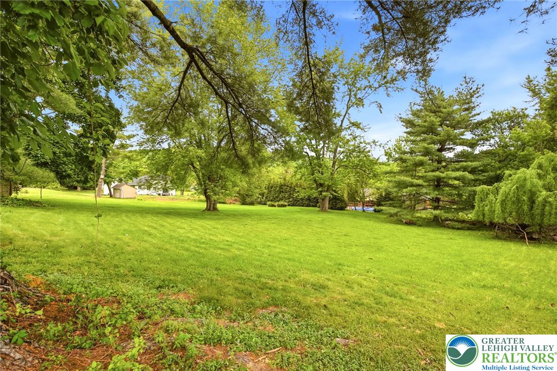 2065 Pleasant Drive