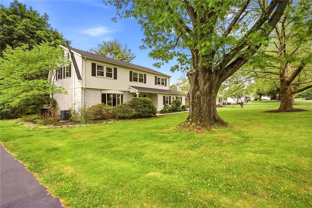 2065 Pleasant Drive