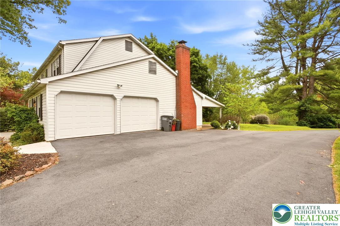2065 Pleasant Drive