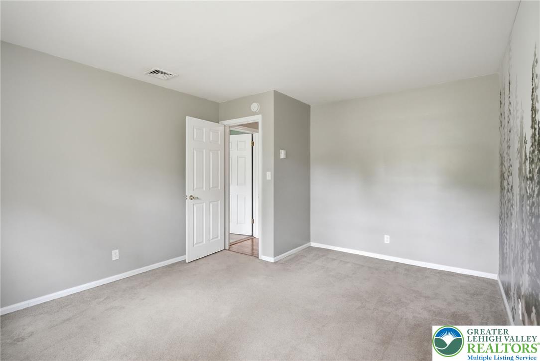 2065 Pleasant Drive