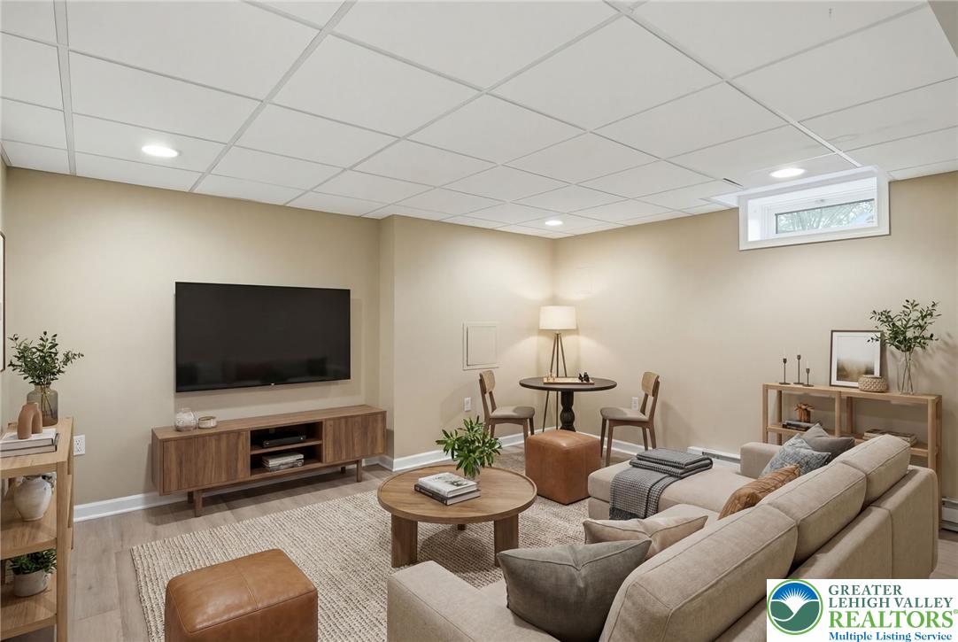 2065 Pleasant Drive