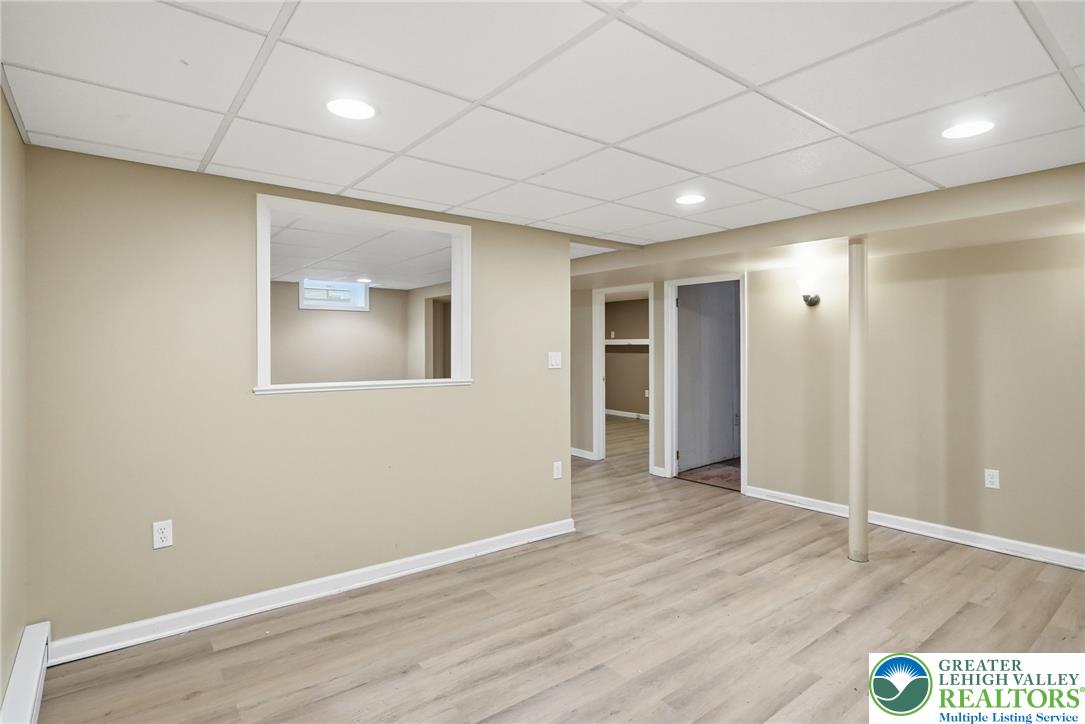 2065 Pleasant Drive
