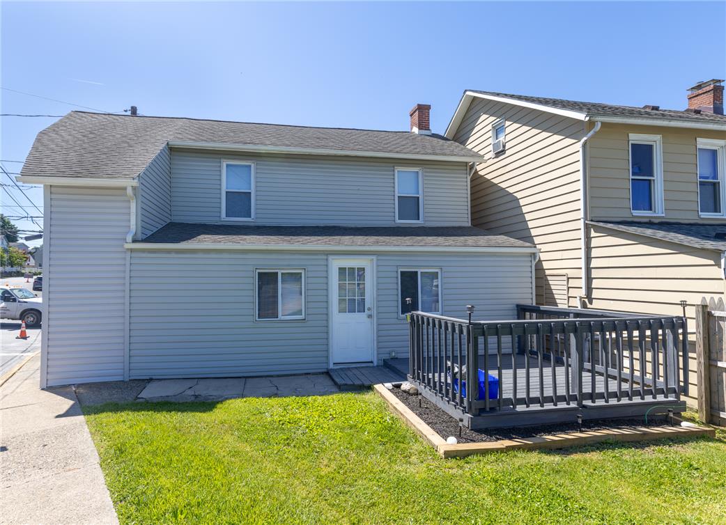 342 Race Street