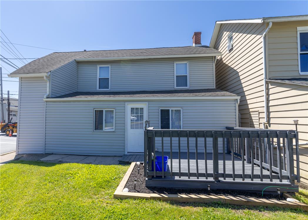 342 Race Street
