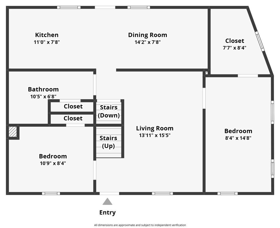 342 Race Street