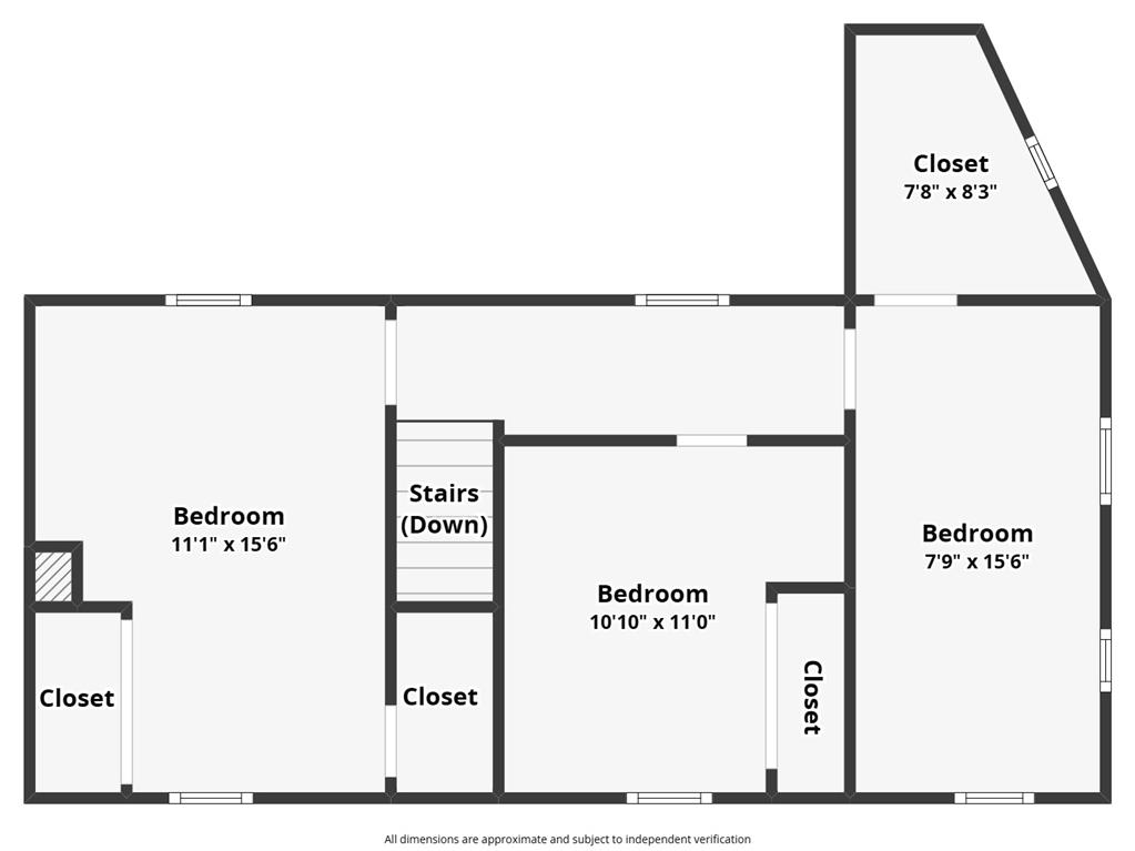 342 Race Street