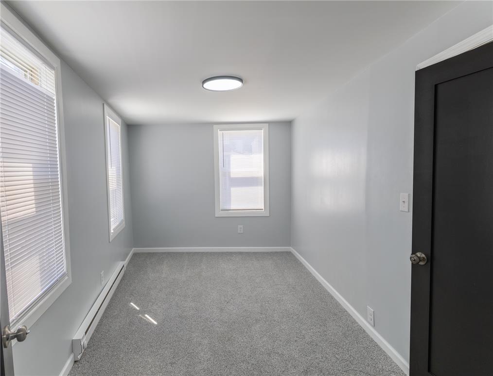 342 Race Street