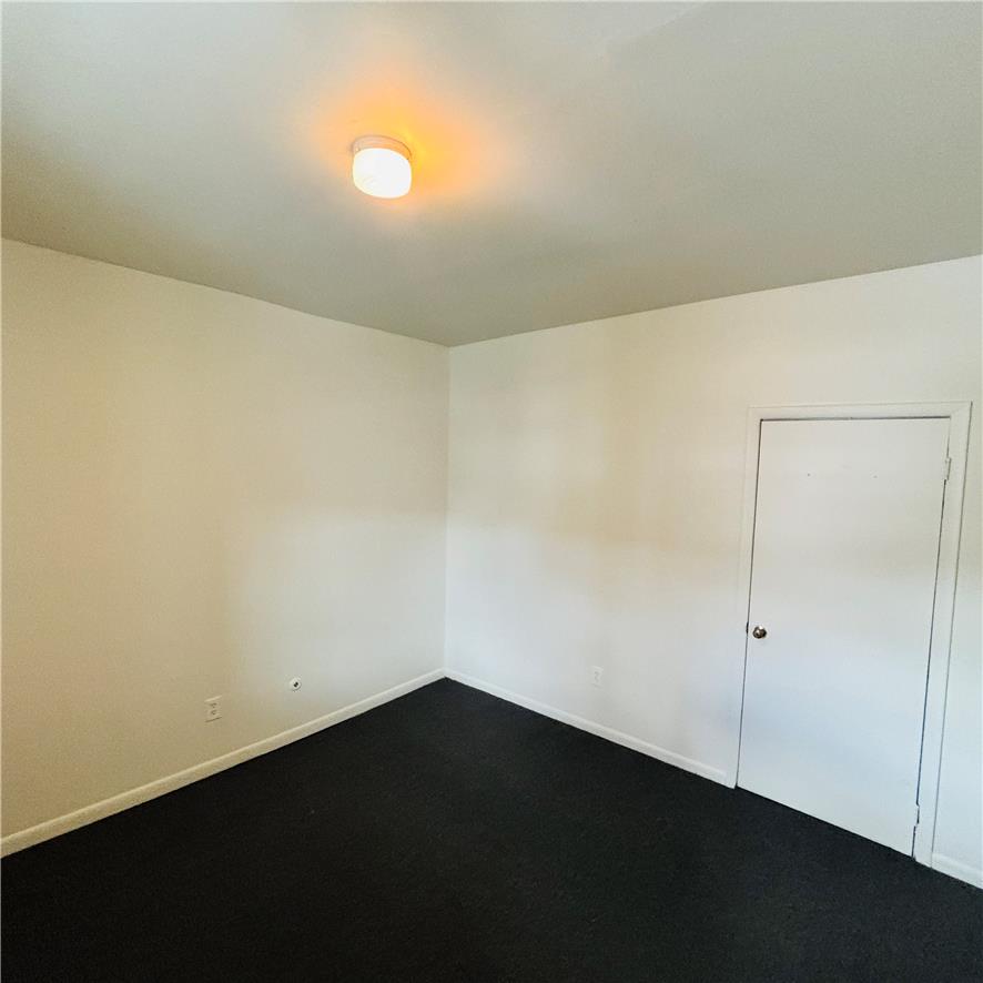 765 South S 8th St 2